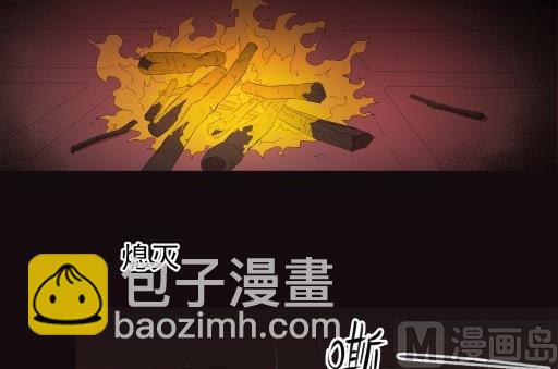 第14话上-第26话