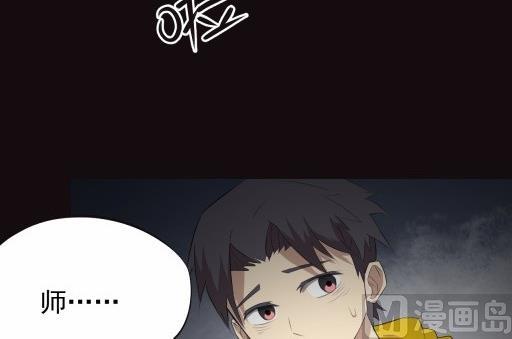 第14话上-第26话