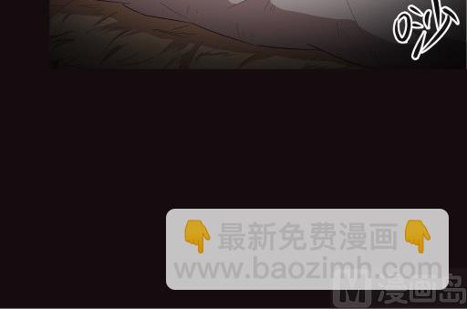第14话上-第26话