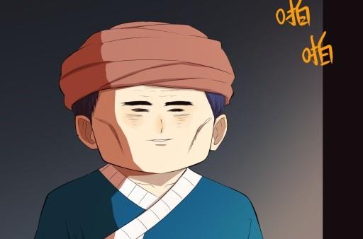 第14话上-第26话
