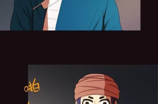 第14话上-第26话