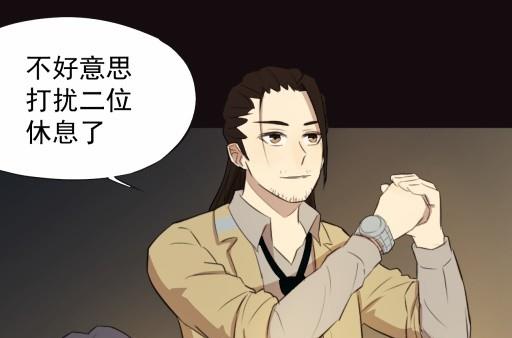 第14话上-第26话
