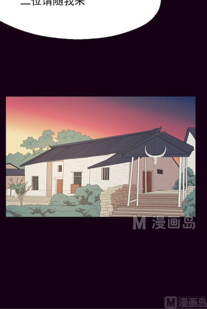第15话上-第28话