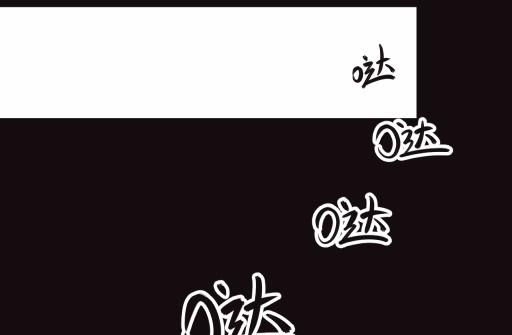 第16话上-第30话