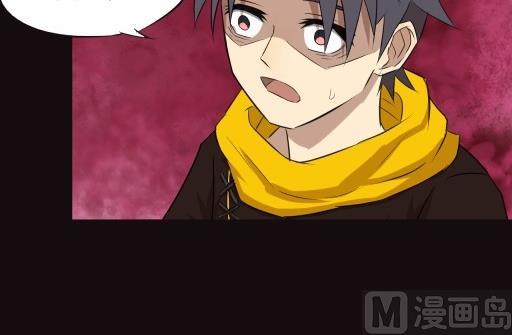 第16话上-第30话