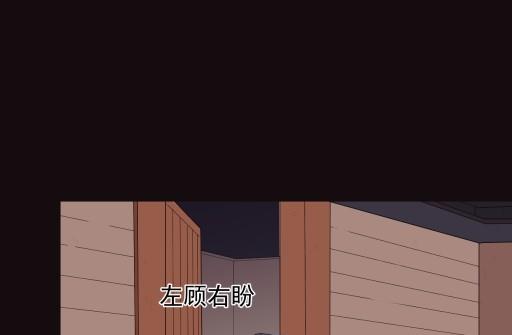 第16话上-第30话