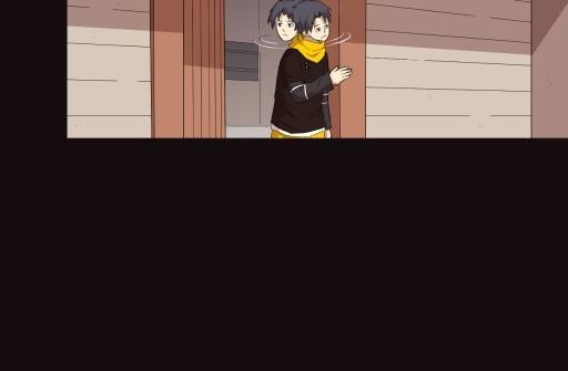 第16话上-第30话