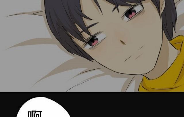 第3话上-第4话