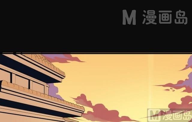 第3话上-第4话