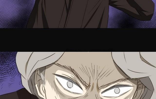 第3话上-第4话