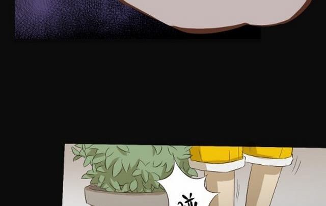 第3话上-第4话