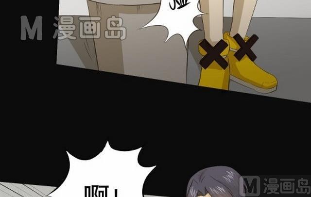 第3话上-第4话