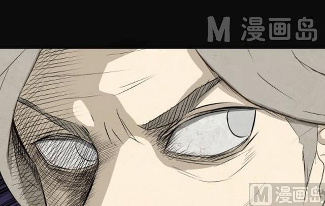 第3话上-第4话