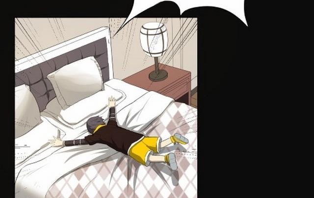 第3话上-第4话
