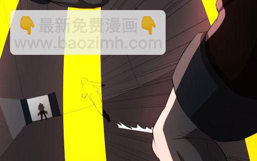 第16话下-第32话