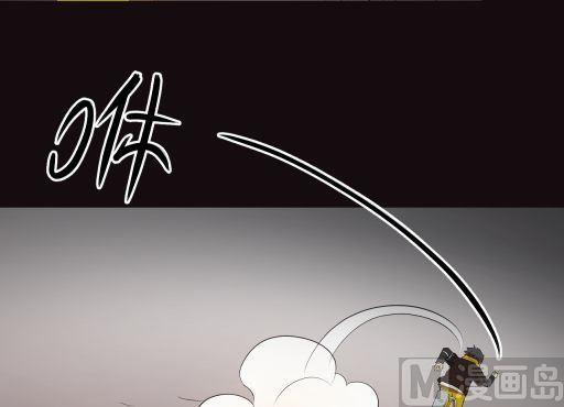 第17话下(1/2)-第34话