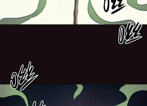 第17话下(1/2)-第34话