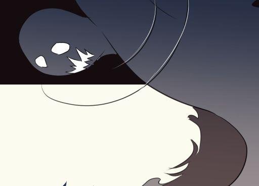 第17话下(1/2)-第34话