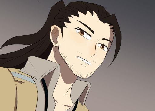 第17话下(1/2)-第34话