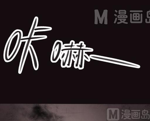 第18话下-第36话