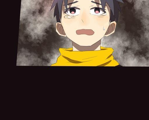 第18话下-第36话