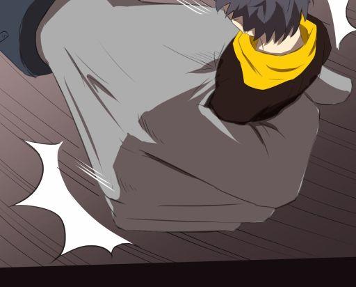 第18话下-第36话