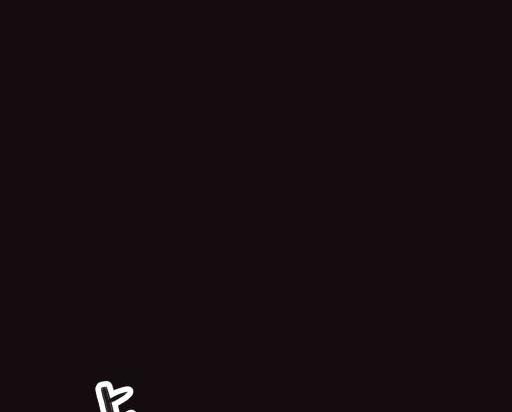 第18话下-第36话