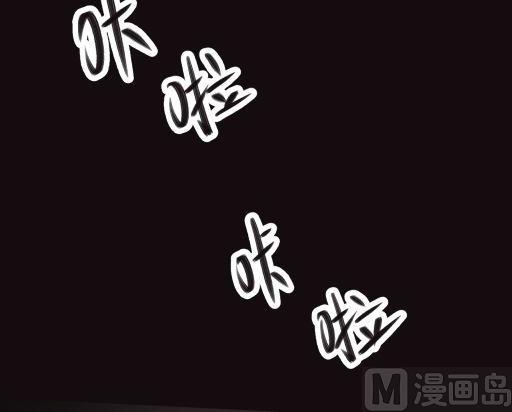 第18话下-第36话