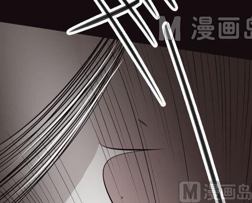 第18话下-第36话