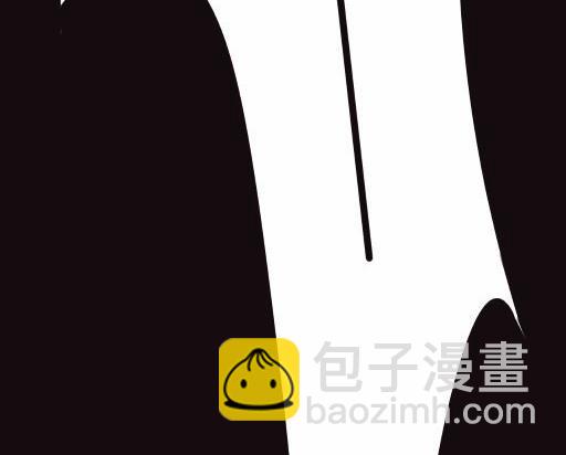 第18话下-第36话