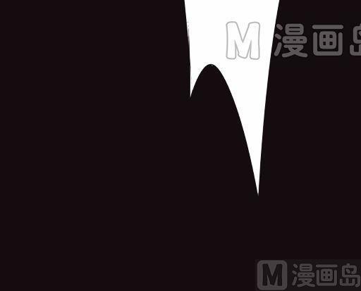 第18话下-第36话
