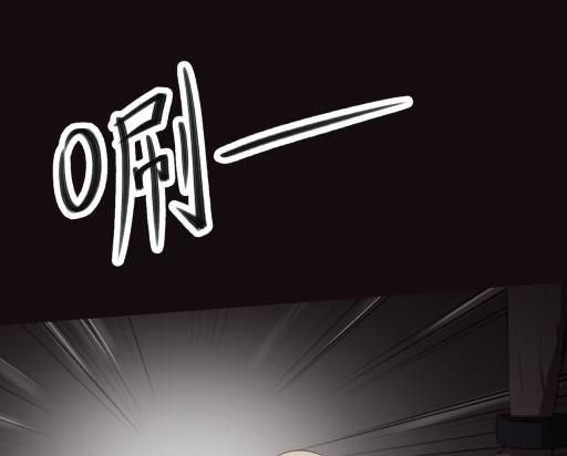 第18话下-第36话