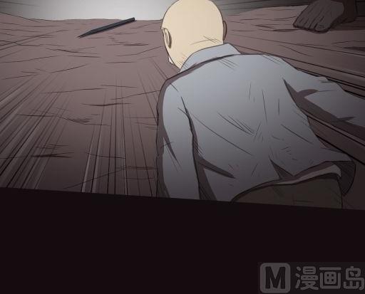 第18话下-第36话
