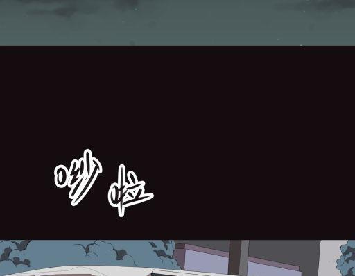 第19话下-第38话