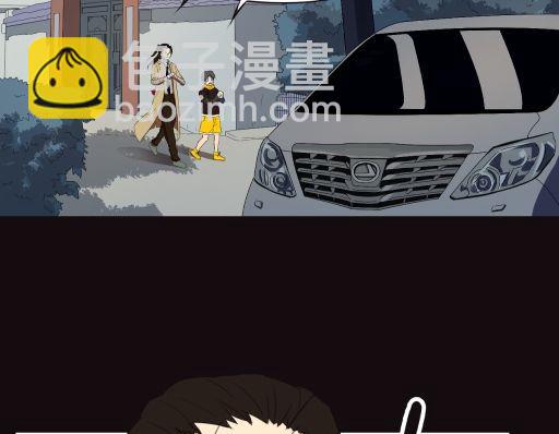 第19话下-第38话