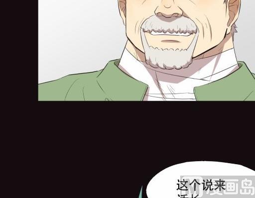 第19话下-第38话