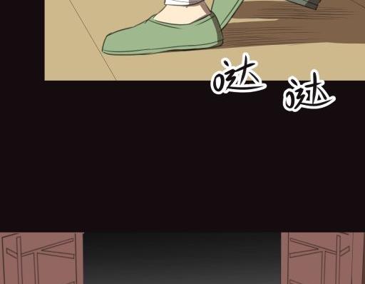 第19话下-第38话