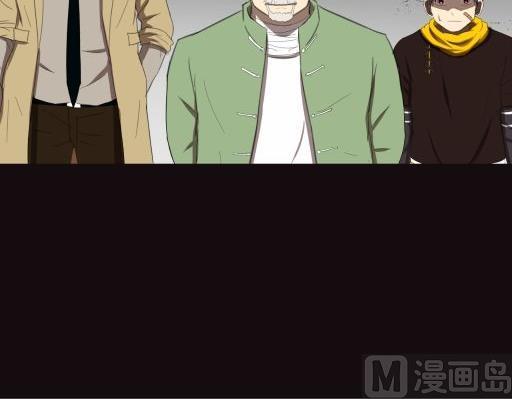 第19话下-第38话