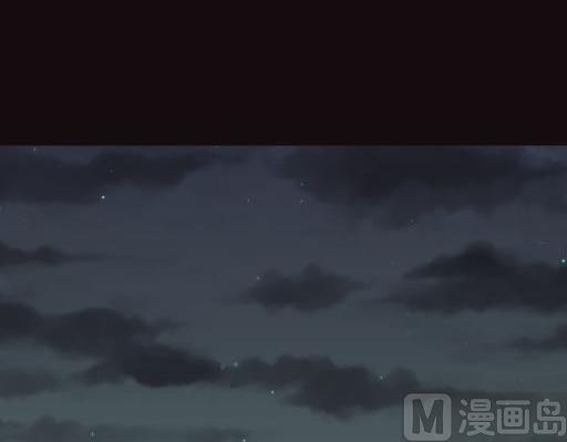 第19话下-第38话