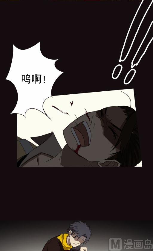第21话下-第42话