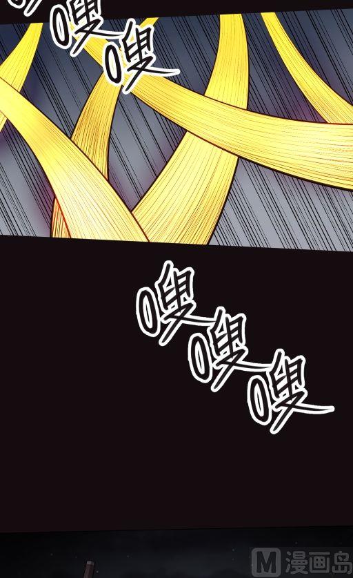 第23话（下）-第46话
