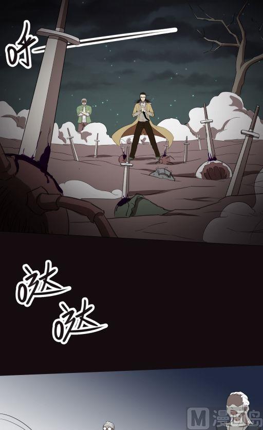 第23话（下）-第46话