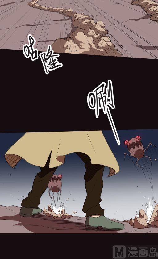 第23话（下）-第46话