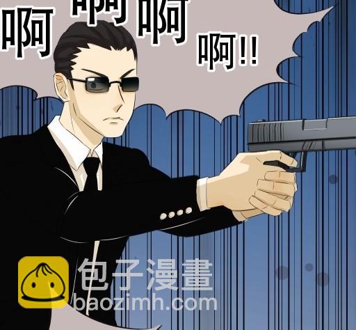 第4话上-第6话