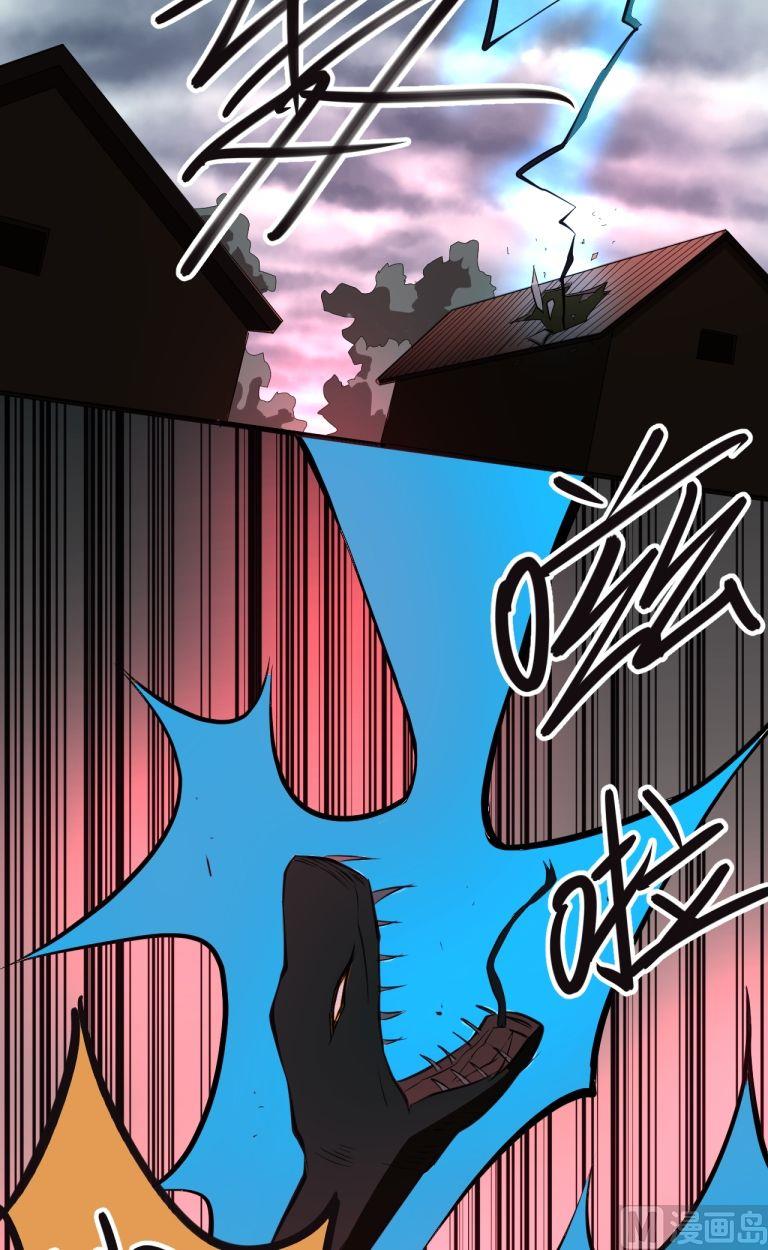 第31话（上）-第60话