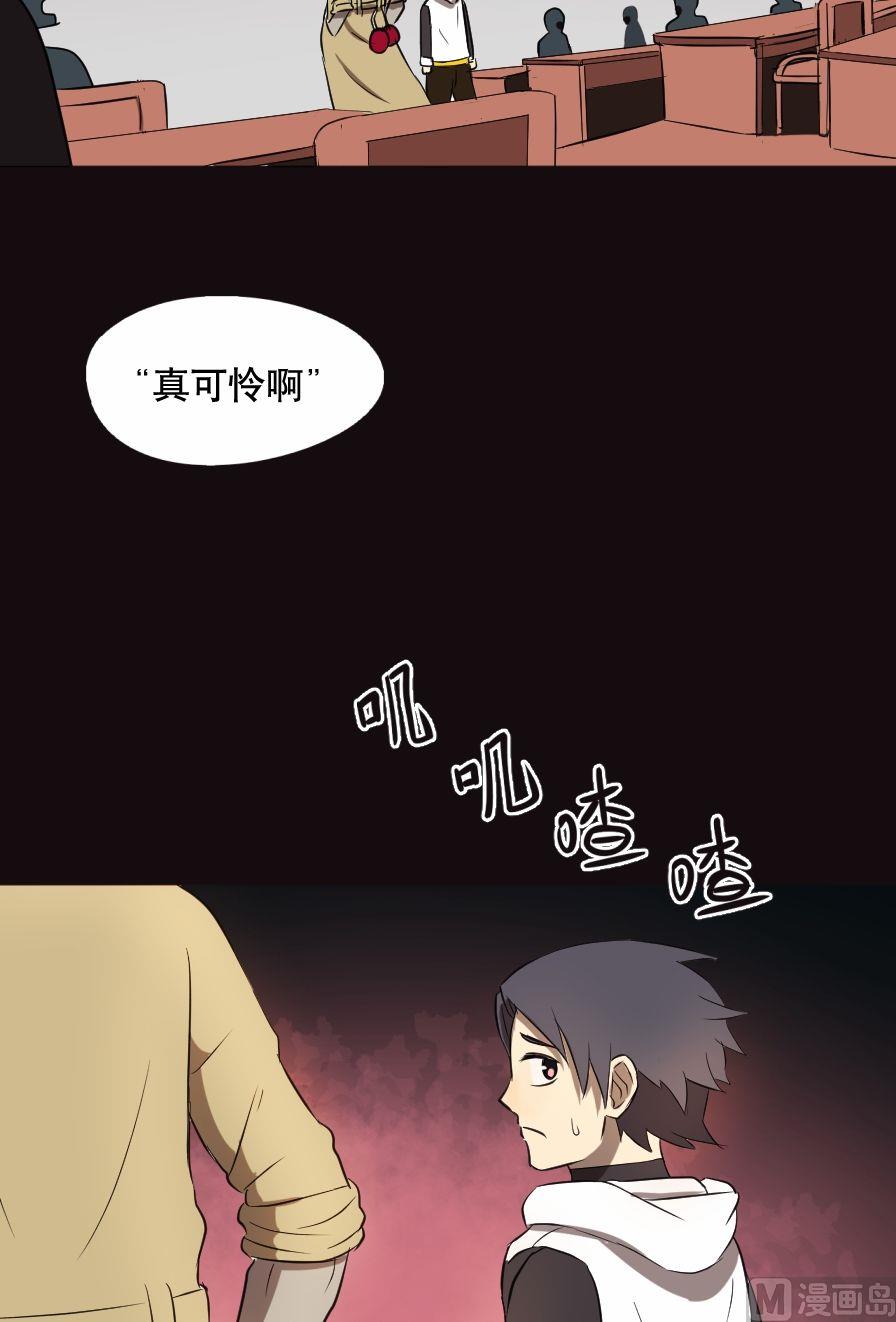 第32话上-第62话
