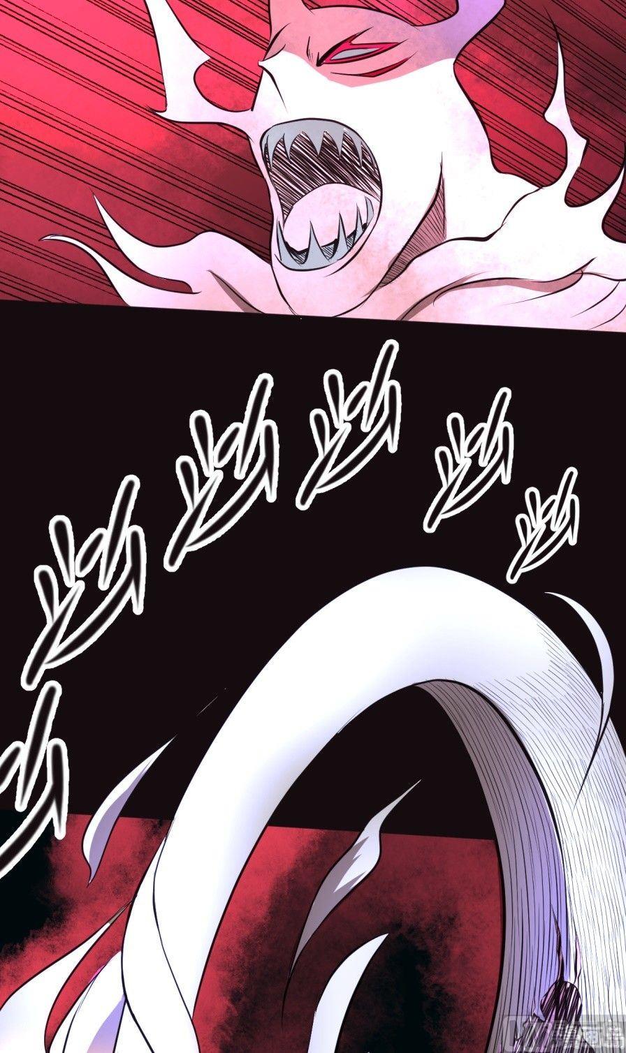 第36话 上-第70话