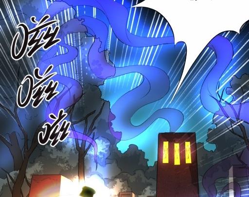 第5话上-第8话