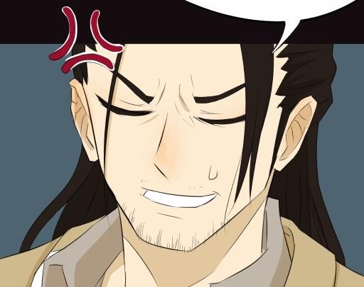 第5话上-第8话