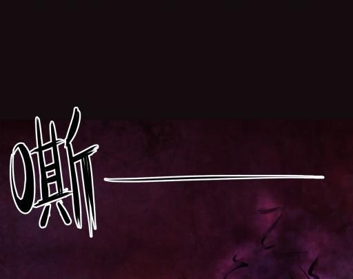 第5话上-第8话